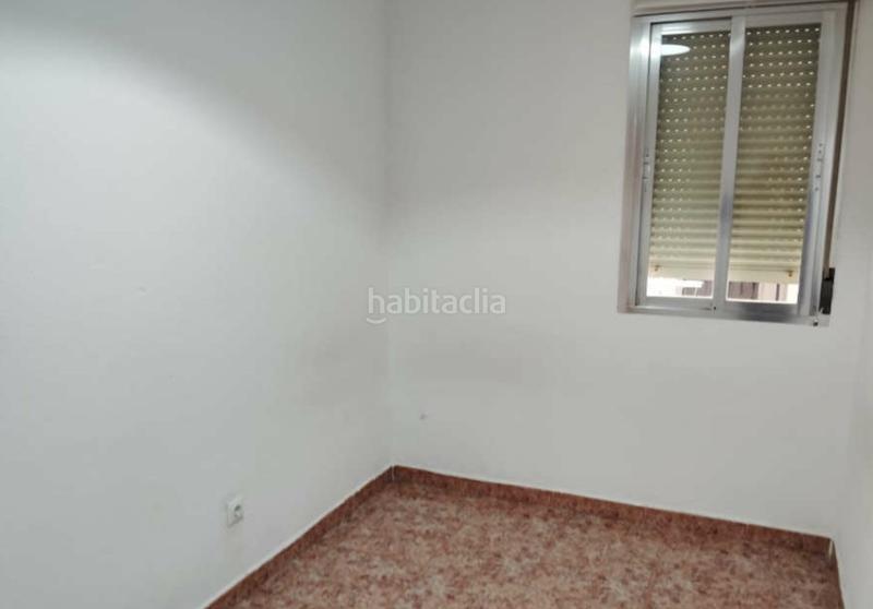 Foto 4e5d7537-d4d6-47a7-a558-ac8eb0ec0b8b. Piso solvia inmobiliaria piso en Coslada pueblo Coslada