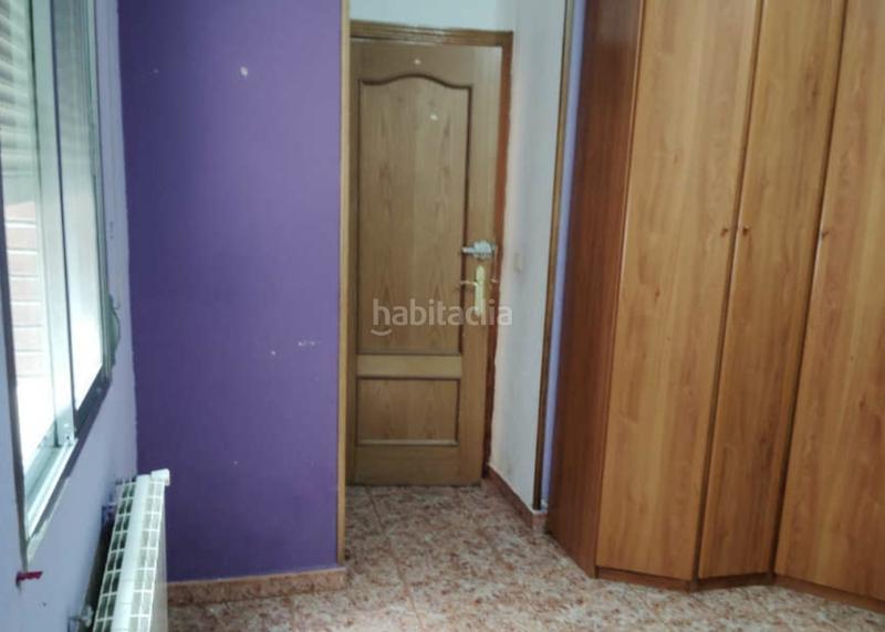 Foto 88889049-1b7a-4ffe-8e6c-80fa1f4ef86d. Piso solvia inmobiliaria piso en Coslada pueblo Coslada