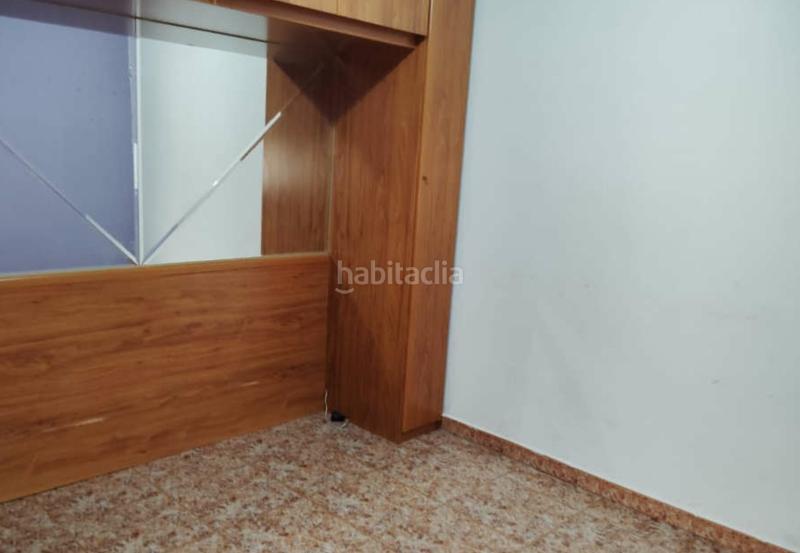 Foto be5d0ad4-8c1b-4f7e-9bb5-5b84731e389e. Piso solvia inmobiliaria piso en Coslada pueblo Coslada