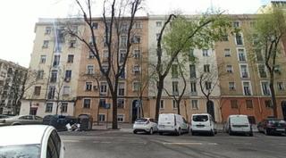 Pis  C/ ancora. Solvia inmobiliaria  piso madrid