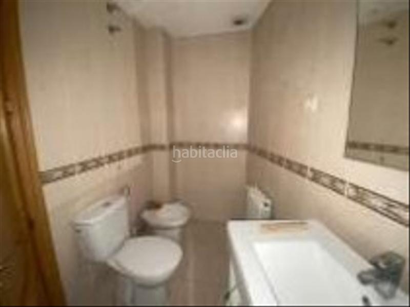 Foto 2680c69d-6605-40ff-872f-3c6b4d7ce611. Piso solvia inmobiliaria piso en Santa Bárbara Toledo
