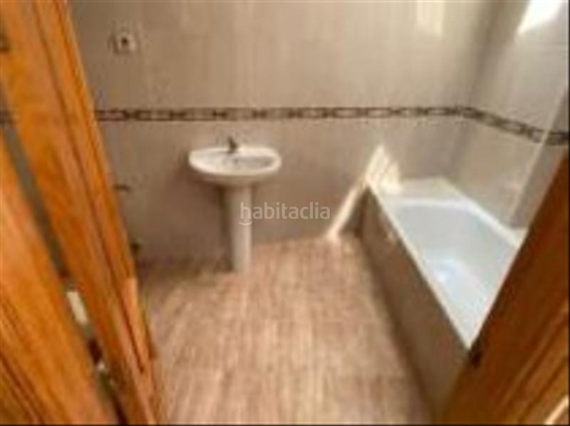 Foto 5b4c60ef-28c4-4df9-a4f9-19f7060b8ef6. Piso solvia inmobiliaria piso en Santa Bárbara Toledo