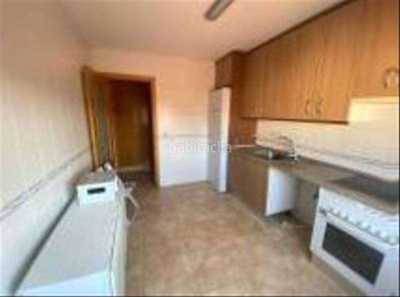 Foto 6210ebb0-6912-4a55-a92d-ccf2ddca718c. Piso solvia inmobiliaria piso en Santa Bárbara Toledo