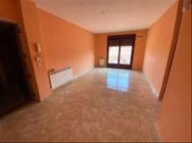 Foto 6c72e77d-af18-485d-af0f-a29b06c116ff. Piso solvia inmobiliaria piso en Santa Bárbara Toledo