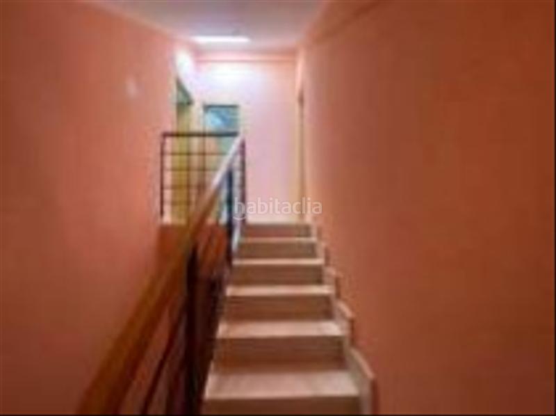 Foto a05b4c10-6607-413f-84de-56e8c4bf1bad. Piso solvia inmobiliaria piso en Santa Bárbara Toledo