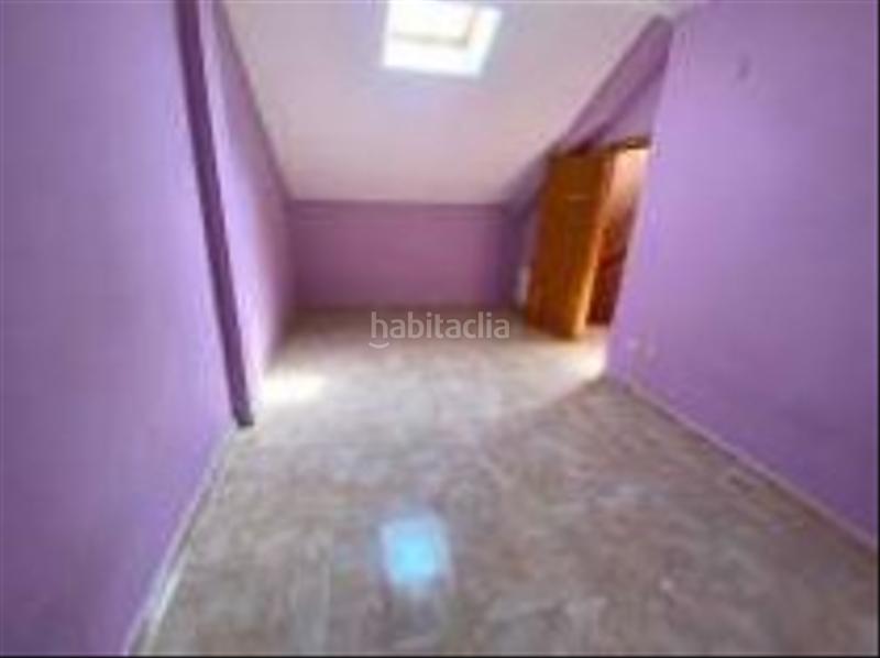 Foto ae96d4f1-e44b-4531-b774-dd2621f39e02. Piso solvia inmobiliaria piso en Santa Bárbara Toledo