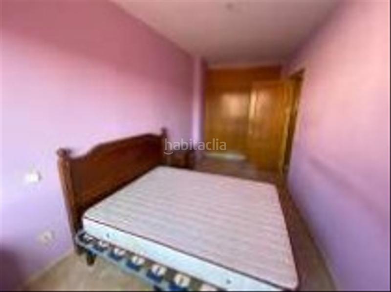 Foto b7785c8a-9a21-488b-b0c5-37b49a586a38. Piso solvia inmobiliaria piso en Santa Bárbara Toledo