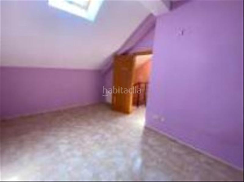 Foto c3c75317-4a3f-4566-8ac8-5f16c977fe99. Piso solvia inmobiliaria piso en Santa Bárbara Toledo