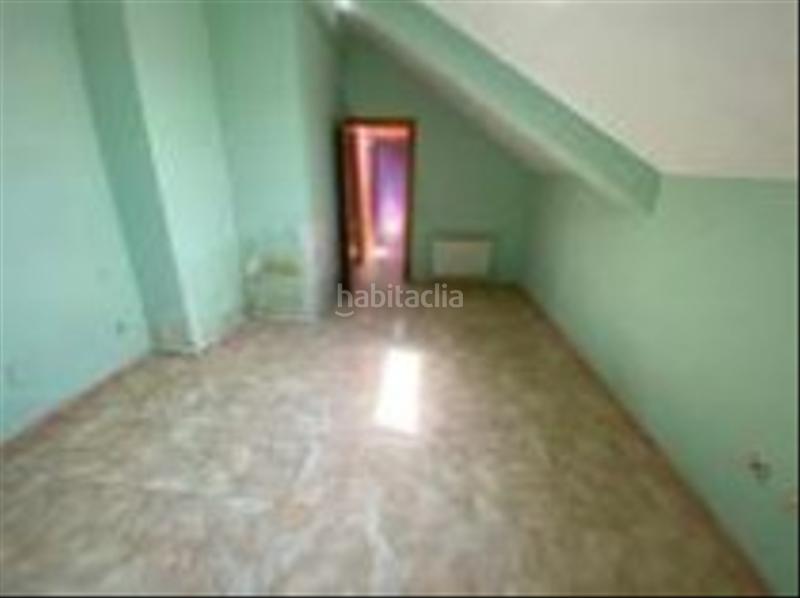 Foto c9123084-1933-4e9a-a052-6f1aa391430e. Piso solvia inmobiliaria piso en Santa Bárbara Toledo