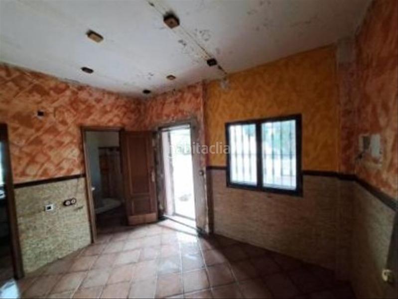 Foto 3bd100fc-0a09-4d32-9fcd-77635bb67e4d. Chalet solvia inmobiliaria chalet independiente en Trigueros
