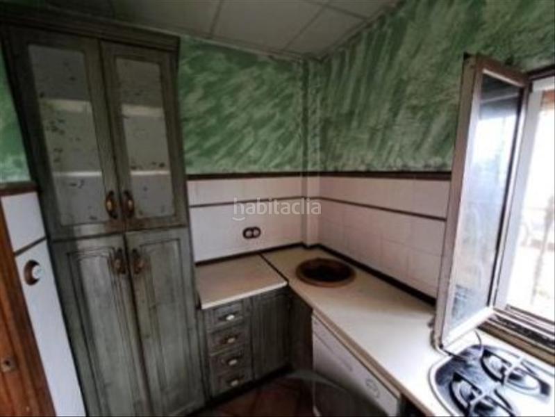 Foto 64a3b67a-2c82-49e9-adb5-1d2e5ac0c708. Chalet solvia inmobiliaria chalet independiente en Trigueros