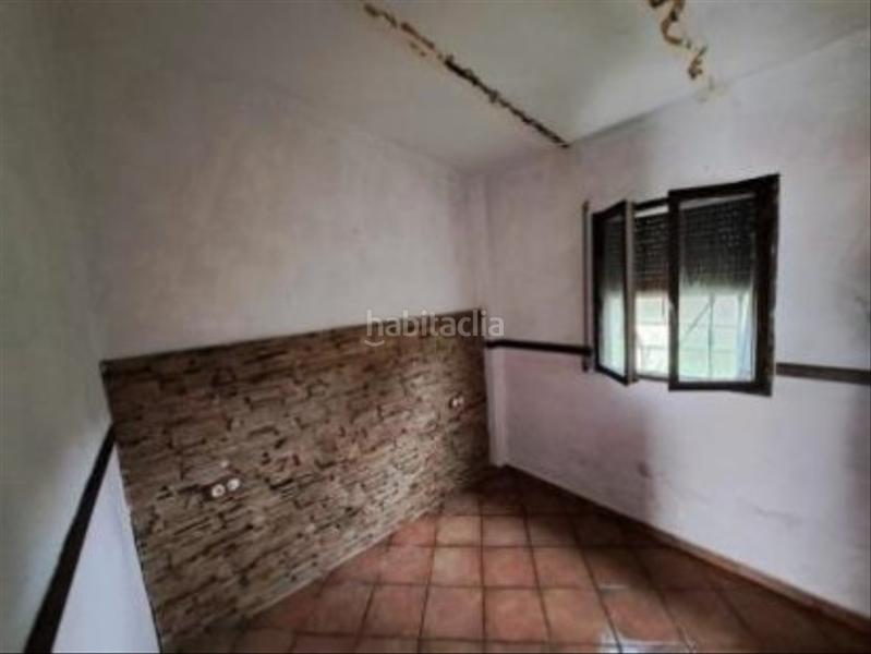 Foto 75a79562-f336-4b1f-b1b7-b5589263c13a. Chalet solvia inmobiliaria chalet independiente en Trigueros