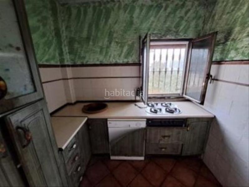 Foto 8f3494e1-cb2a-42f1-b04b-557ad58d2904. Chalet solvia inmobiliaria chalet independiente en Trigueros