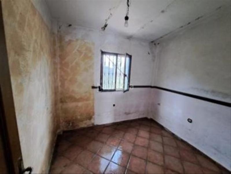 Foto 9f3c9f7a-f07a-47b4-934f-ba6563e4d40c. Chalet solvia inmobiliaria chalet independiente en Trigueros