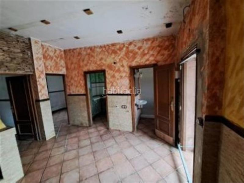Foto d4b460be-731b-4e6c-bd5c-8bad61f3a97d. Chalet solvia inmobiliaria chalet independiente en Trigueros