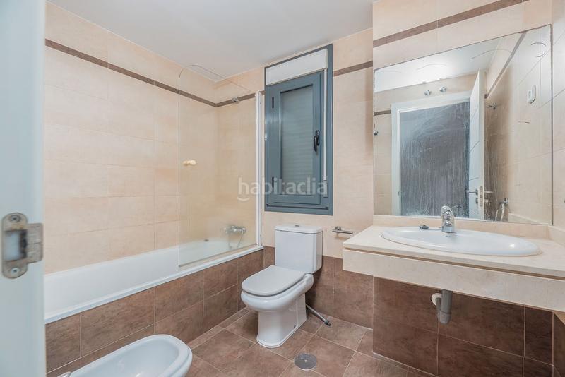 Foto 031fe0da-d4bd-493a-b228-dc323b0b84d1. Appartamento con riscaldamento parcheggio piscina in Escorial (El)