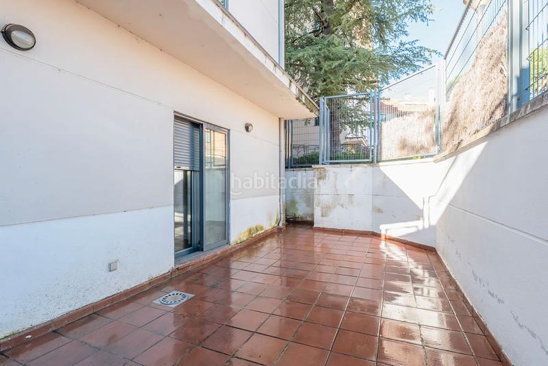 Foto 09585966-7bde-448c-8694-94d5b32e64a4. Appartamento con riscaldamento parcheggio piscina in Escorial (El)