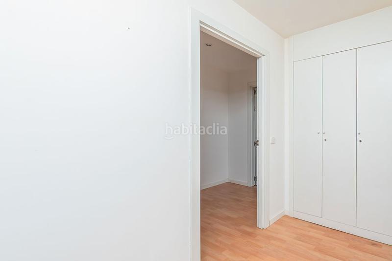 Foto 0d9e3ff4-d997-4259-a229-ecac765d063e. Appartamento con riscaldamento parcheggio piscina in Escorial (El)