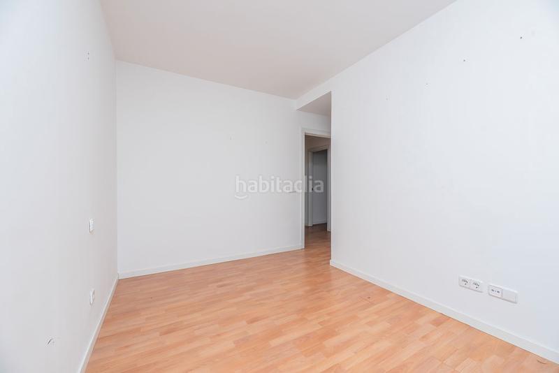 Foto 3b8948a9-0835-45d2-ba71-d7af077e55d9. Appartamento con riscaldamento parcheggio piscina in Escorial (El)