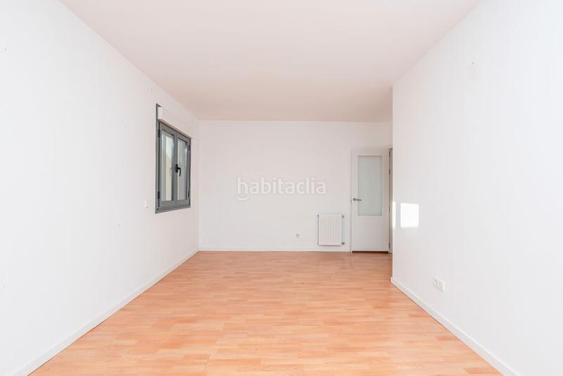 Foto 869942f2-56a6-4dd4-be25-2b388136369e. Appartamento con riscaldamento parcheggio piscina in Escorial (El)