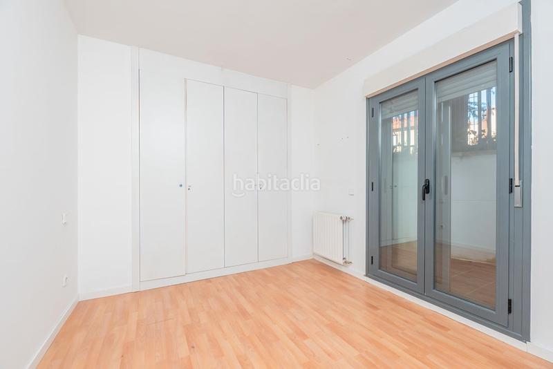 Foto a0ed3b36-41b4-4927-a816-573ac29af204. Appartamento con riscaldamento parcheggio piscina in Escorial (El)