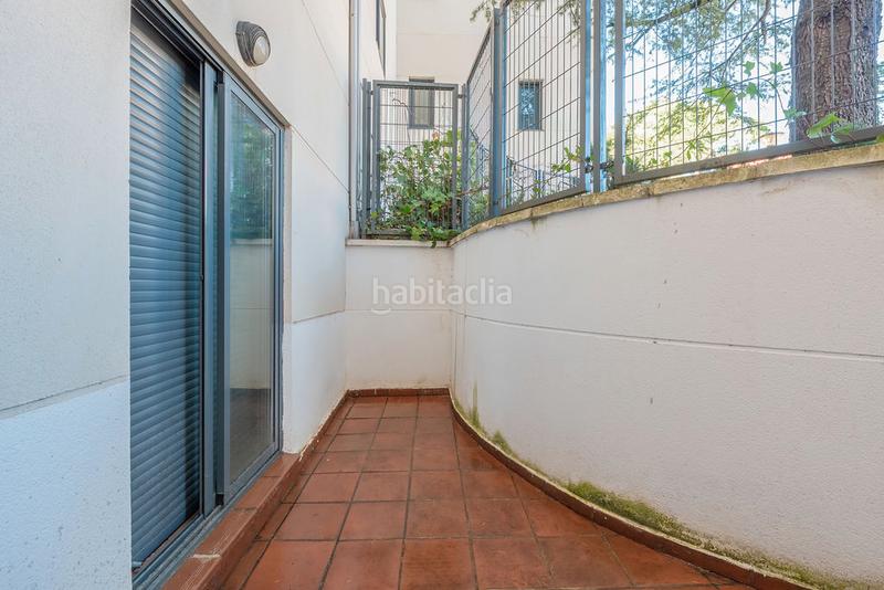 Foto a3917d0a-3b09-4812-928c-84d024fb6a63. Appartamento con riscaldamento parcheggio piscina in Escorial (El)