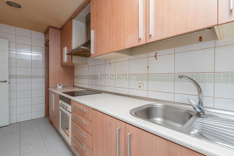 Foto a6df7c56-f948-4a4b-ae26-55b911af80de. Appartamento con riscaldamento parcheggio piscina in Escorial (El)