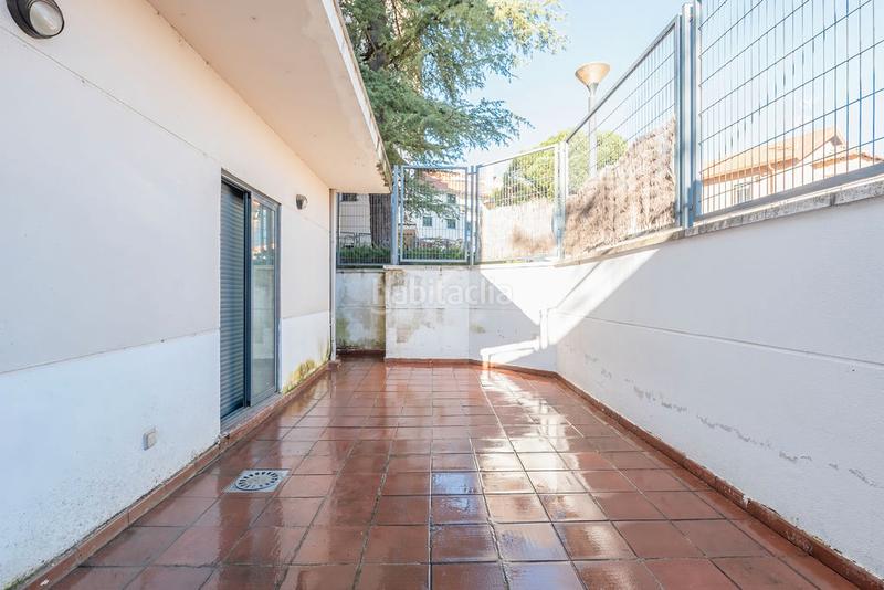 Foto afb7e320-493a-4c34-a98d-b86cbb3c7625. Appartamento con riscaldamento parcheggio piscina in Escorial (El)