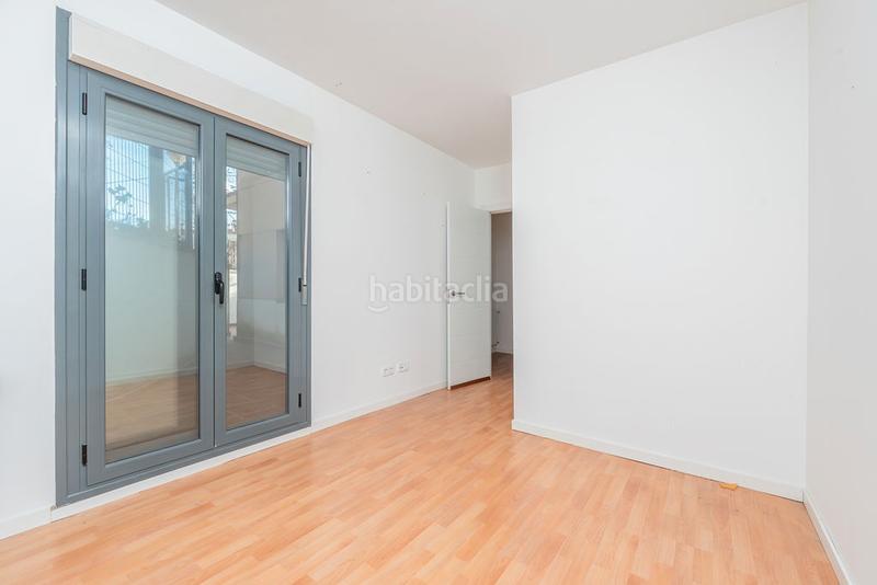 Foto b5ec873e-72f4-4418-a1e0-212dfb0e5bd3. Appartamento con riscaldamento parcheggio piscina in Escorial (El)