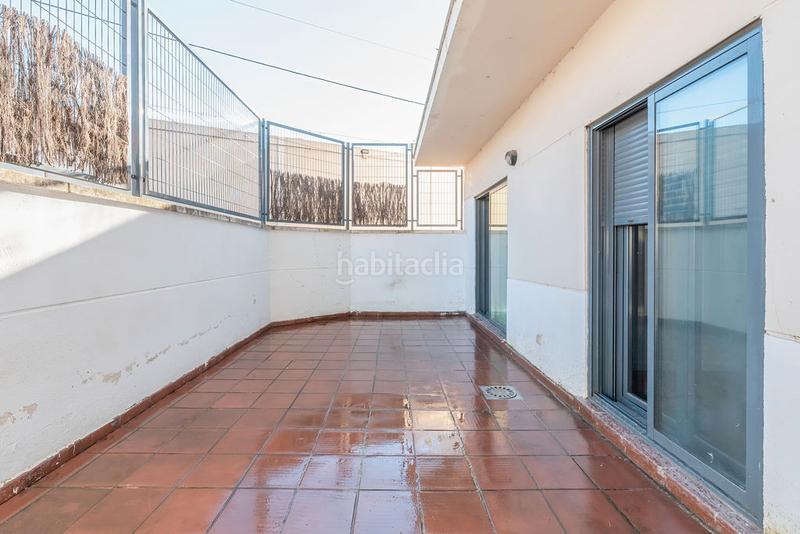 Foto c0ec9cac-c87e-4bdb-848b-6569a7b1c763. Appartamento con riscaldamento parcheggio piscina in Escorial (El)