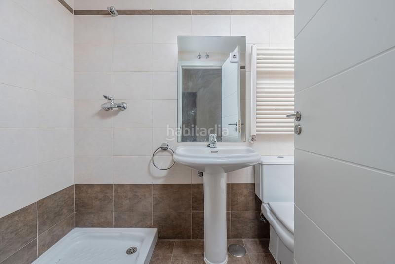 Foto c1cf39fc-4d8a-497d-9d22-c71d14ec567d. Appartamento con riscaldamento parcheggio piscina in Escorial (El)