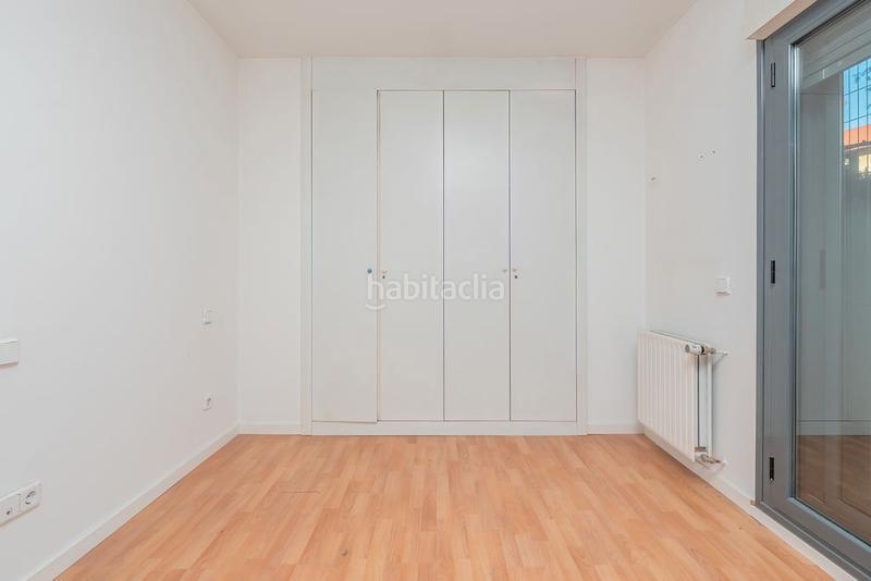 Foto f79180c0-ae30-4b81-877f-e82a4718bdb4. Appartamento con riscaldamento parcheggio piscina in Escorial (El)