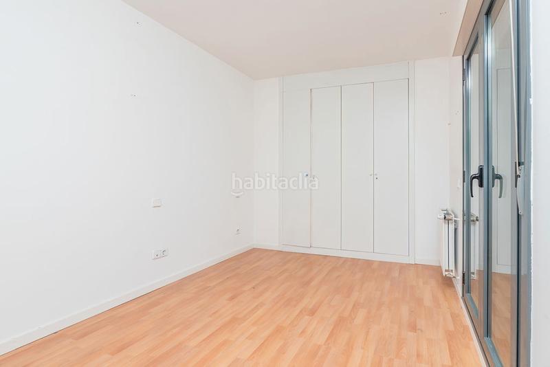 Foto f96cd02a-12d9-48a1-892f-957c168eeaaa. Appartamento con riscaldamento parcheggio piscina in Escorial (El)