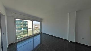 Pis  Pje lluis muncunill. Solvia inmobiliaria  piso terrassa