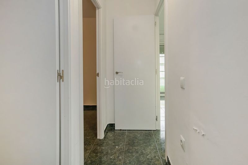 Foto 16ca9a62-1147-4e12-be7c-2793e53b6e56. Pis amb aparcament a Zona Esportiva Terrassa