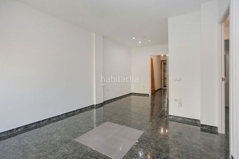 Foto 1d3d20e0-bd8b-443b-86f6-7b742c8d857b. Pis amb aparcament a Zona Esportiva Terrassa