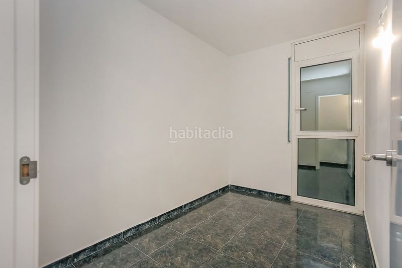 Foto 4d71b653-11da-4e71-a769-cc9bfd3a771a. Pis amb aparcament a Zona Esportiva Terrassa