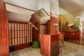 Pis  Pje lluis muncunill. Solvia inmobiliaria  piso terrassa