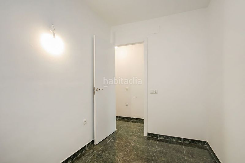 Foto e4edd534-0501-428d-9ed7-32fe0452ea7f. Pis amb aparcament a Zona Esportiva Terrassa