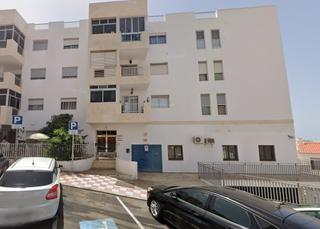 Local commercial  C/ luján pérez - ed teisur -. Solvia inmobiliaria  locales adeje