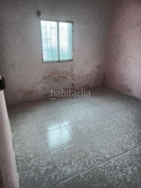 Foto 1cf26699-9177-49f0-8065-a882b10f282f. Xalet a Arrayanes Linares