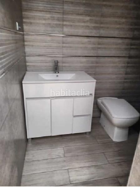 Foto 26f79bfa-463d-419f-b10b-c1c057d2eef6. Xalet a Arrayanes Linares