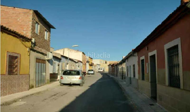 Foto 53ef8973-b73e-464e-883e-7d2a6cdb20c9. Xalet a Arrayanes Linares