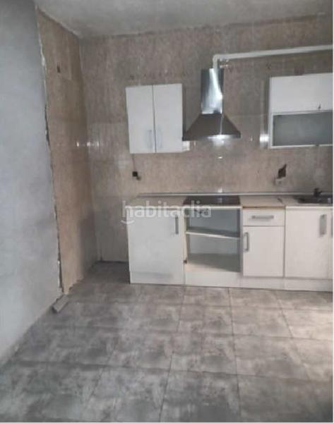 Foto 5c29f20c-89a9-4621-a5fd-2ed6dd3b24d5. Xalet a Arrayanes Linares