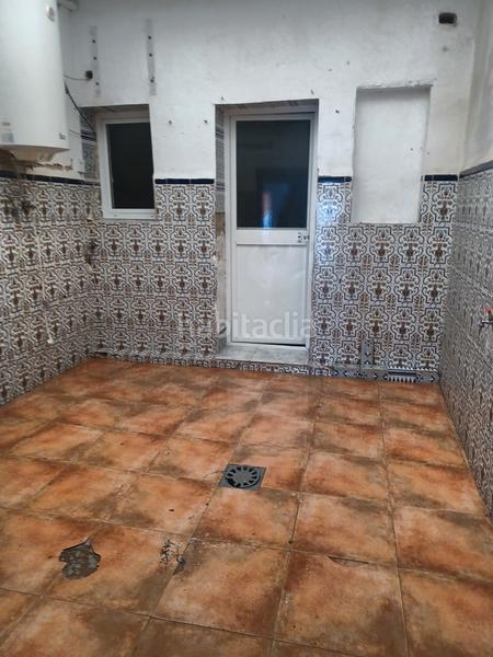 Foto 6fa8c3dd-db40-4b55-b757-1f96d7d893c1. Xalet a Arrayanes Linares