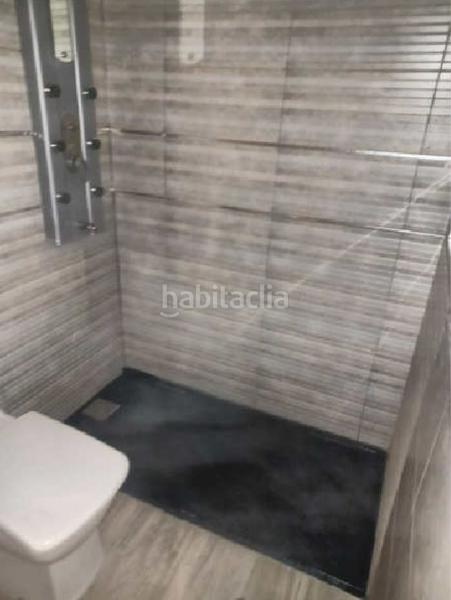 Foto 8308f1aa-7e04-474b-882f-fa1761cbbe04. Xalet a Arrayanes Linares