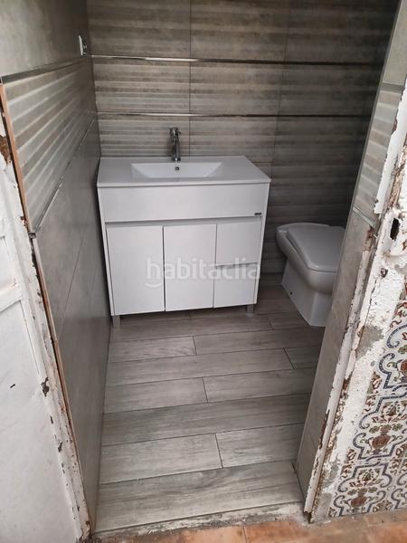 Foto 8c8e5c46-3916-4f9c-846d-ee656dcd47ae. Xalet a Arrayanes Linares