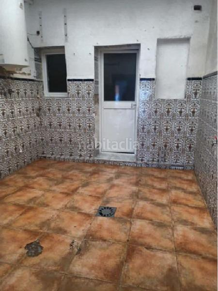 Foto b10e77a8-a034-4359-a137-2896aa2e1342. Xalet a Arrayanes Linares