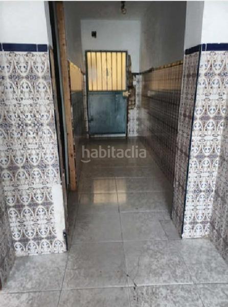 Foto c5d93940-87d0-4fbd-946d-2c6cf0bff359. Xalet a Arrayanes Linares