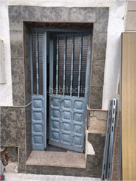 Foto d0cea178-9a9d-47e7-bf33-f6836260c0cf. Xalet a Arrayanes Linares